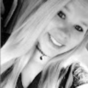 Meet your Posher, Myranda